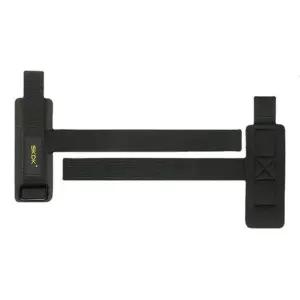 헬스 웨이트 트레이닝 손목 보호 보조 운동 스트랩 (WFK5S01)