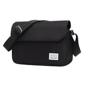 가방 캐주얼 크로스 크로스백 메신저백 M12517 WFLNW2A