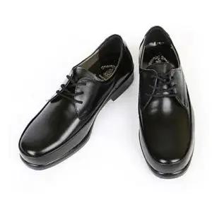 수제정복단화 소방경비 W4FF0C0