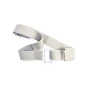 장루요루용품 - 콜로플라스트 센슈라 벨트 423 ( 100cm Coloplast 미오 모델전용 )