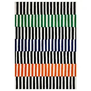 이케아 VANDPLATS 벤드플랏스 단모러그 170x240cm/카페트/침실러그/거실매트/장판