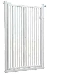 고양이 방묘창 방묘문 현관문 울타리 안전망 방충망 안전문