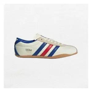 [아디다스]도쿄 JQ0585