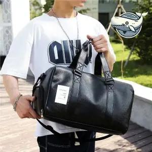 트렌디한 다기능 여행 가방 실용적인 소지품 (WFH76BQ)