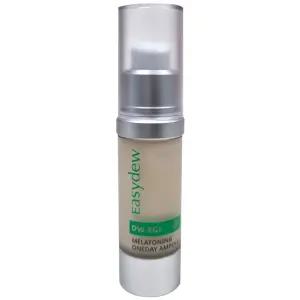 이지듀 DW-EGF 멜라토닝 원데이 앰플 15ml