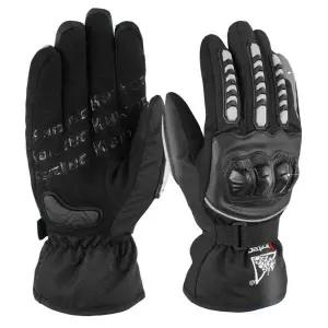 오토바이장갑 라이딩 방한장갑 TR 겨울 장갑 미끄럼방지