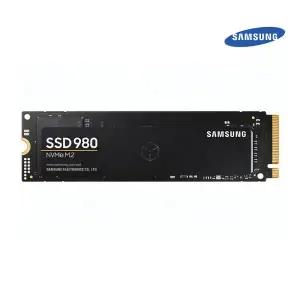 삼성 Samsung 970 EVO Plus M.2 NVMe 2280 1TB