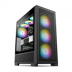 다나와표준PC 게임용 260119 (16GB, M.2 1TB) PCS
