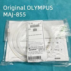 MAJ-855 OLYMPUS AUXILIARY 워터 튜브 새 제품 원본 및 호환 가능 - 귀하의 선택