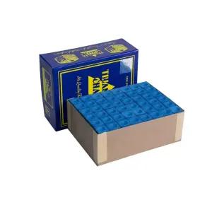 당구 초크 144개 1박스 대형박스 국산 업소용 영양제