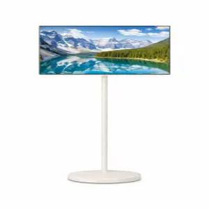 LG 27LX6TPGA 스탠바이미 2 AL 미니리모컨탑재 (로켓)