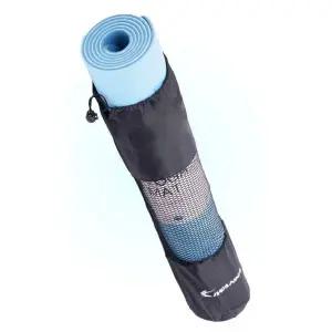 아이워너 휴대용 요가매트 가방 S 1P 매쉬 스트링백 보관