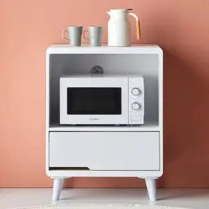 레베카600 낮은 렌지대