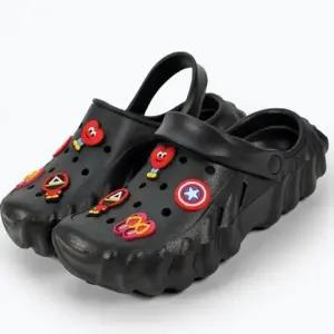 통풍 여성 슬리퍼 샌들 데일리 여자 여름 캐주얼 신발