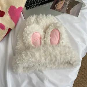 벙거지 래빗 추천제품 잇템