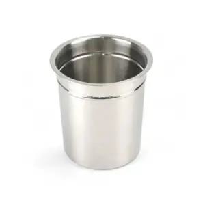 뚜껑x 비엠피 1.5호 통 잇템 뼈통 추천제품 다용도 수저 집게