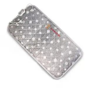 ( )전기방석 온열 겨울 사무실 쇼파 작업실 시장 의자 초절전형 2인용 1인용 4인용