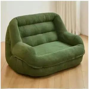 코듀로이 포근이 쇼파