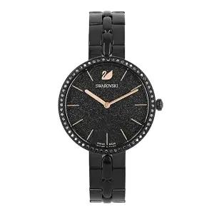 [스와로브스키 SWAROVSKI] 5547646 여성 시계