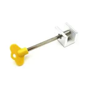 창문 잠금 안전장치 (WFK685O)