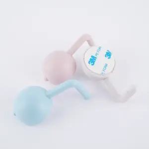 안전 잠금장치 서랍 (WFK6847)