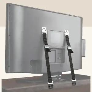 TV 고정홀더 안전스트랩 (WFK6842)