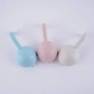 잠금 쿠타공 방지 안전락 열림 서랍 (WFK683X)