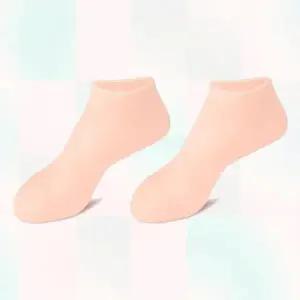 수분삭스 보습양발 발 케어 발관리 실리콘 각질 정리