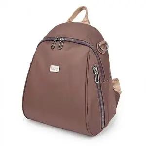 여성가방 20대 가방 30대 출근용 여성 백팩 숄더백 토트백 출퇴근 사무실