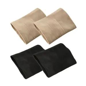 (무료배송) 부드러운 팔꿈치보호대 팔밴드 관절아대