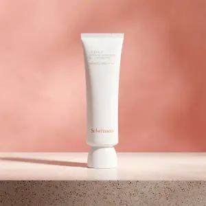 설화수 상백 선크림 50ml, 단품 1개