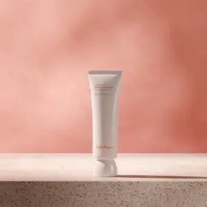 설화수 상백 톤업 선크림 50ml 단품 1개