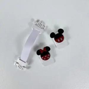 일본 안전잠금장치 서랍 디즈니 (WFK687B)