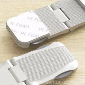 서랍 문열림방지 잠금장치 ROOT0012 3c (WFK689V)