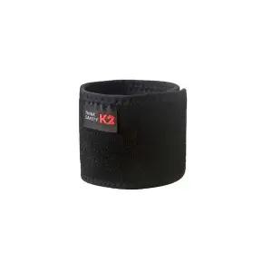 K2세이프티 손목 보호대 아대 밴드 스크랩 (WFK69MB)