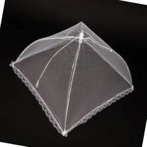 접이식 식탁 보관 테이블 편리한 밥상 꾸미기 간편한 공간 활용 (WFK6ANT)