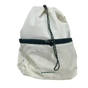 스타벅스 럭키백 백팩 2026 미개봉 새상품