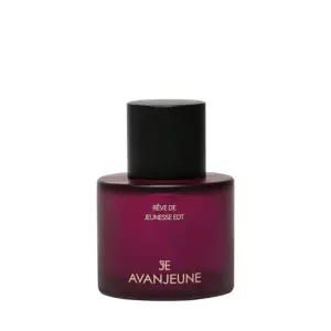 와이레스 아방쥔 레브 드 쥬네스 오 드  뚜왈렛 50ml (AVANJEUNE Re ve de Jeunesse EDT)