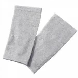 스포츠마니아 무릎 패드 슬리브 아대 니 방한 보온 워머 관절 보호대 토시 (WFK7KQ7)