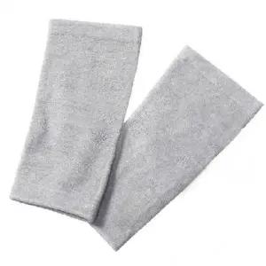 스포츠마니아 무릎 패드 관절 보온 니 아대 토시 보호대 방한 슬리브 워머 (WFK7KSQ)