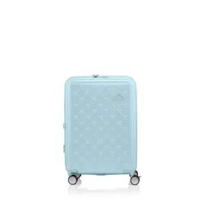 [아메리칸투어리스터][행복한백화점][아메리칸투어리스터]PAXTRA(파트라) 28인치 화물용 확장형 캐리어 UH1