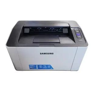 삼성레이져프린터기 SL-M2030 특대용량재생토너포함