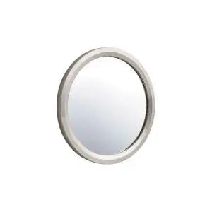 3M 코맨드 메탈 거울 면도제모 보조거울 (WFK7FMV)