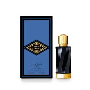 [롯데백화점]베르사체 아뜰리에 베르사체 아이리스 딜라이트 오드퍼퓸 100ml