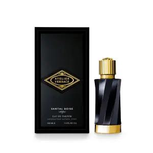 [롯데백화점]베르사체 아뜰리에 베르사체 산탈 보이시 오드퍼퓸 100ml