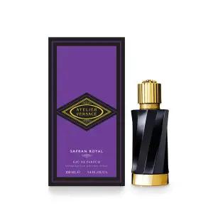 [롯데백화점]베르사체 아뜰리에 베르사체 사프란 로열 오드퍼퓸 100ml