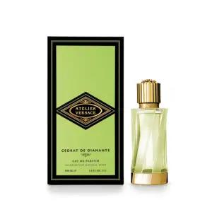 [롯데백화점]베르사체 아뜰리에 베르사체 세드라 드 디아만테 오드퍼퓸 100ml