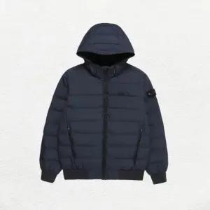 내셔널지오그래픽 PERTEX 먼델리 경량 구스 다운 점퍼N244UDW210 2239838954 1354837