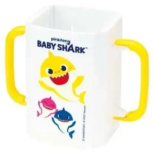 접이식 음료팩홀더 주스 두유 우유팩용 디자인 컵 거치대