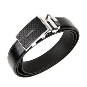 KING 남자 정장벨트 프리미엄까망10 기본사이즈 (WFKIK3O)